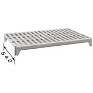 �L�����u���ЁbCAMBRO 540�x���`�^ �V�F���t�v���[�g�L�b�g CPSK2154V1 ��DKY3206��[DKY3206]