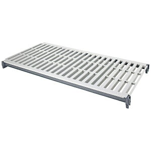 �L�����u���ЁbCAMBRO 360�x���`�^�V�F���t�v���[�g�L�b�g �Œ�p ESK1442V1 ��DKY5702��[DKY5702]