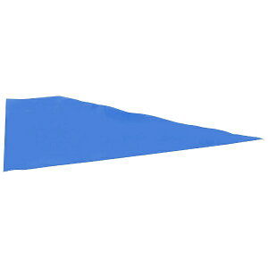 HYGObnCS[ HYGO MAXĝR^Cvi (72[) u[ WSB6504[WSB6504]