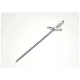 遠藤商事｜Endo　Shoji シシカバブ ブロセット ＜OSS0201＞[OSS0201]