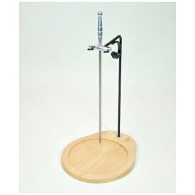 遠藤商事｜Endo　Shoji シシカバブ 木台ベース ＜OSS0101＞[OSS0101]