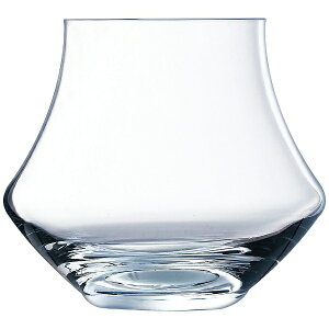 ANC^[iVibArc International I[vibv EH[i6j U1032 ROC5502[ROC5502]