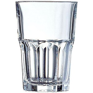 ANC^[iVibArc International OjeB ^u[ 350mli6j J2607 RGLL001[RGLL001]