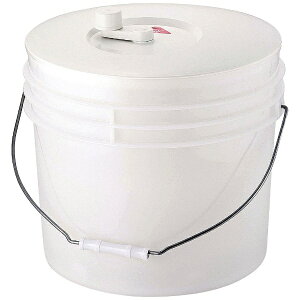 RH ؐ؂ooT_ oPc^Cv ASL7901[ASL7901]