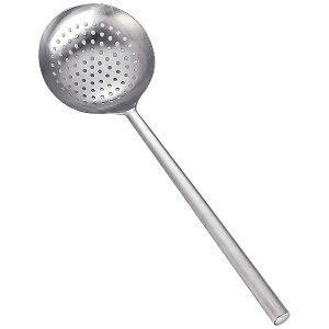 OYƁbSAMPO SANGYO XeXpCvs[X؂  ATYC401[ATYC401]