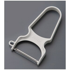 b^[britter b^[s[[ XeXn 203025 BPC7201[BPC7201]