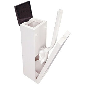 東和産業｜TOWA INDUSTRY 防汚加工トイレ対応 アイコンポ ダークブラウン ＜KTI4902＞[KTI4902]