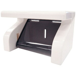 aYƁbTOWA INDUSTRY GR Ity[p[z_[ KPC8301[KPC8301]