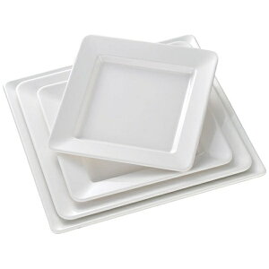 �C�[�t�@�C �C�[�t�@�C �����~�� �f�B�h���p�M 131/4MEDP101613 ��NEF0904��[NEF0904]