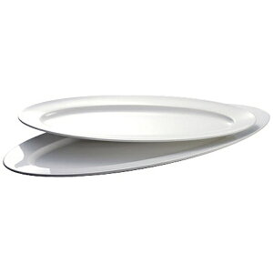 �C�[�t�@�C �C�[�t�@�C �����~�� �f�B�h�����M 242/4MEDP101024 ��NEF1101��[NEF1101]