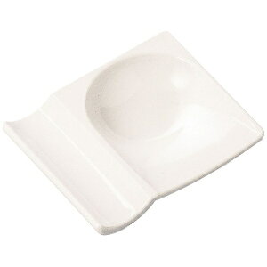 NtgbFukui Craft ACcCXg  85920720 OTIA101[OTIA101]