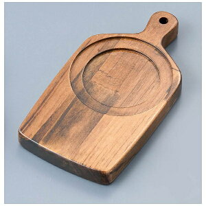 ACANtgbIRON CRAFT 암S nbgppؑ XNGA L PHT3601[PHT3601]