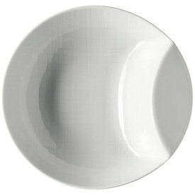ローゼンタール｜Rosenthal RT メッシュ 11770-15291 ラウンドボール 14cm ＜RLCN801＞[RLCN801]