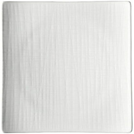 ローゼンタール｜Rosenthal RT メッシュ 11770-16177 スクエアプレート17cmフラット ＜RLCN501＞[RLCN501]