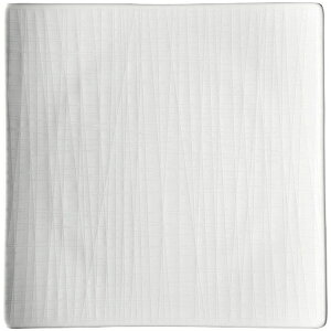 ���[�[���^�[���bRosenthal RT ���b�V�� 11770-16177 �X�N�G�A�v���[�g17cm�t���b�g ��RLCN501��[RLCN501]