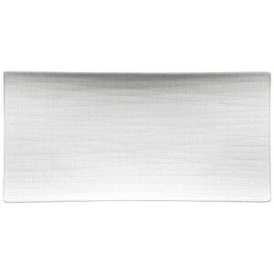 ���[�[���^�[���bRosenthal RT ���b�V�� 11770-12383 ���N�^���O���v���[�g26cmF ��RLCN001��[RLCN001]