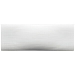 ���[�[���^�[���bRosenthal RT ���b�V�� 11770-12384 ���N�^���O���v���[�g34cmF ��RLCQ601��[RLCQ601]