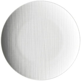 ローゼンタール｜Rosenthal RT メッシュ 11770-10864 ラウンドプレート24cmフラット ＜RLCM901＞[RLCM901]