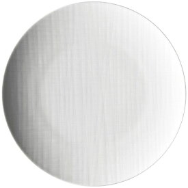 ローゼンタール｜Rosenthal RT メッシュ 11770-10867 ラウンドプレート27cmフラット ＜RLCQ501＞[RLCQ501]