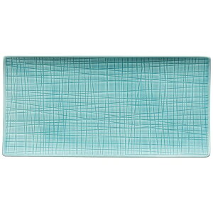 ���[�[���^�[���bRosenthal RT ���b�V�� 405152�[12383 ���N�^���O���v���[�g26cmF ��RLCO901��[RLCO901]