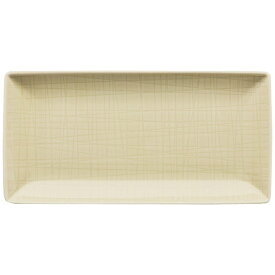 ローゼンタール｜Rosenthal RT メッシュ 405153ー15287 レクタングルプレート20cm ＜RLCQ101＞[RLCQ101]
