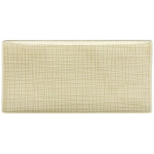 ���[�[���^�[���bRosenthal RT ���b�V�� 405153�[12383 ���N�^���O���v���[�g26cmF ��RLCP801��[RLCP801]