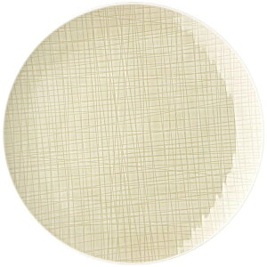 ���[�[���^�[���bRosenthal RT ���b�V�� 405153�[10864 ���E���h�v���[�g24cm�t���b�g ��RLCP601��[RLCP601]