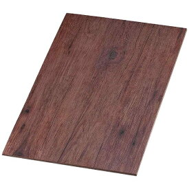 イーファイ イーファイ メラミンウッディボード 1/1 MEGN-1110W ＜NEF0101＞[NEF0101]