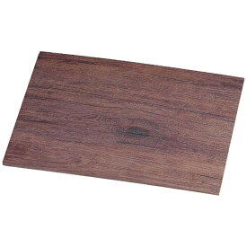 イーファイ イーファイ メラミンウッディボード 1/2 MEGN-1210W ＜NEF0102＞[NEF0102]