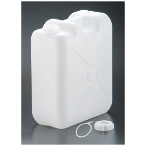 �V�[�r�[�v���X�bCB PLUS PE �n���f�B�[�� NH-20L ��AHC7302��[AHC7302]