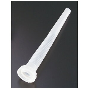 �V�[�r�[�v���X�bCB PLUS PE �n���f�B�[�ʗp�m�Y�� NH-20L�p ��AHC7402��[AHC7402]