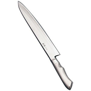 ���������bEndo Shoji TKG PRO(�v��)��� ���n(�Аn) 21cm ��ATK9601��[ATK9601]