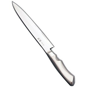 bEndo Shoji TKG PRO(v) n(Аn) 27cm ATK9603[ATK9603]