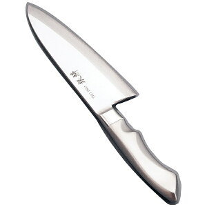 ���������bEndo Shoji TKG PRO(�v��)��� �o�n(�Аn) 15cm ��ATK9701��[ATK9701]