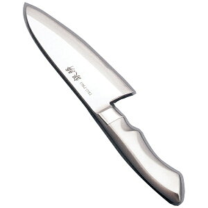 ���������bEndo Shoji TKG PRO(�v��)��� �o�n(�Аn) 16.5cm ��ATK9702��[ATK9702]