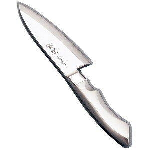 ���������bEndo Shoji TKG PRO(�v��)��� �o�n(�Аn) 18cm ��ATK9703��[ATK9703]