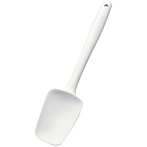 ^CK[NEbTIGER CROWN Xv[^VRSw No.1627 BSL3901[BSL3901]