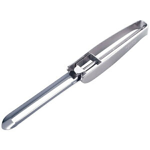 TNtgbSUNCRAFT 18-8Os[[+vX SSK-09(SP[Xt) BPC7101[BPC7101]