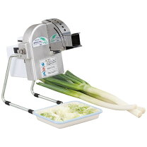 楽天市場】ネギスライサー sw－820aの通販 