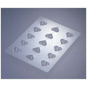 ^CK[NEbTIGER CROWN `R[h n[gv[ No.1186 WTYA801[WTYA801]