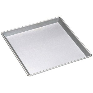 ^CK[NEbTIGER CROWN [P[L^ No.2386 25cm WLC1802[WLC1802]