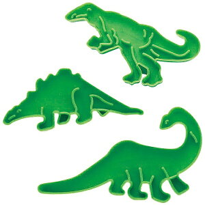 ^CK[NEbTIGER CROWN PCNbL[^(3) No.1308 WKTX901[WKTX901]