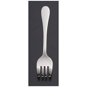 _R[|[V 18-0 qltH[N 4{n OOKE901[OOKE901]