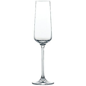 yGg[ōőSz|CgҌb11/27z mX؃KXbTOYO-SASAKI GLASS ^[j Vp i6j RN-12254CS RMV4301[RMV4301]