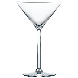 yGg[ōőSz|CgҌb11/5z mX؃KXbTOYO-SASAKI GLASS ^[j }eB[j i6j RN-12233CS RMV4401[RMV4401]