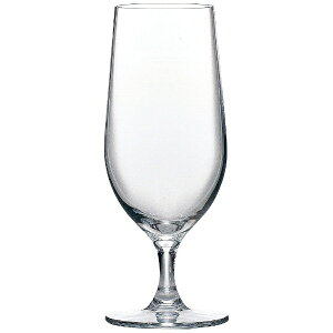 yGg[ōőSz|CgҌb11/27z mX؃KXbTOYO-SASAKI GLASS fBA} sXi[ i6j RN-11251CS RDI65[RDI65]