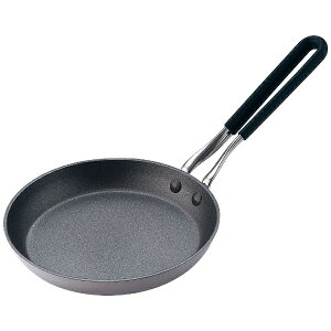 TKGbeCPCWCR[|[V sIHΉt TKG IH 2wNbhCTeq  16.5cm AOY5201[AOY5201]