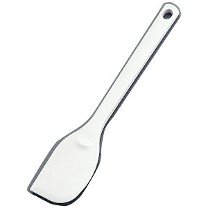 򍇐bOoizumi Synthesis VRN[i[ zCg BSL4001[BSL4001]