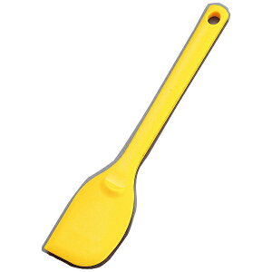 򍇐bOoizumi Synthesis VRN[i[ CG[ BSL4004[BSL4004]