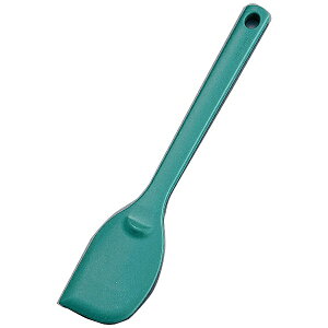 򍇐bOoizumi Synthesis VRN[i[ O[ BSL4005[BSL4005]